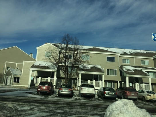 bloomington tree care office picture