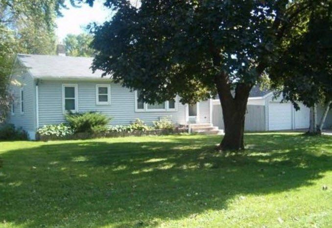 Tree Trimming Bloomington,Mn.