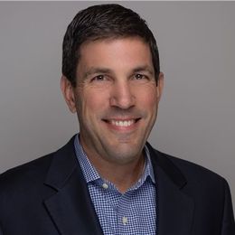 Image of Cory Hoffman