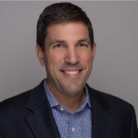 Image of Cory Hoffman