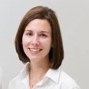 Image of Jessica Regis