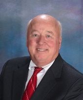 James M. Kernan