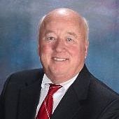 Image of Wayne Carson
