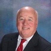 Image of James Kernan