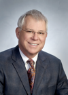Don LaRue