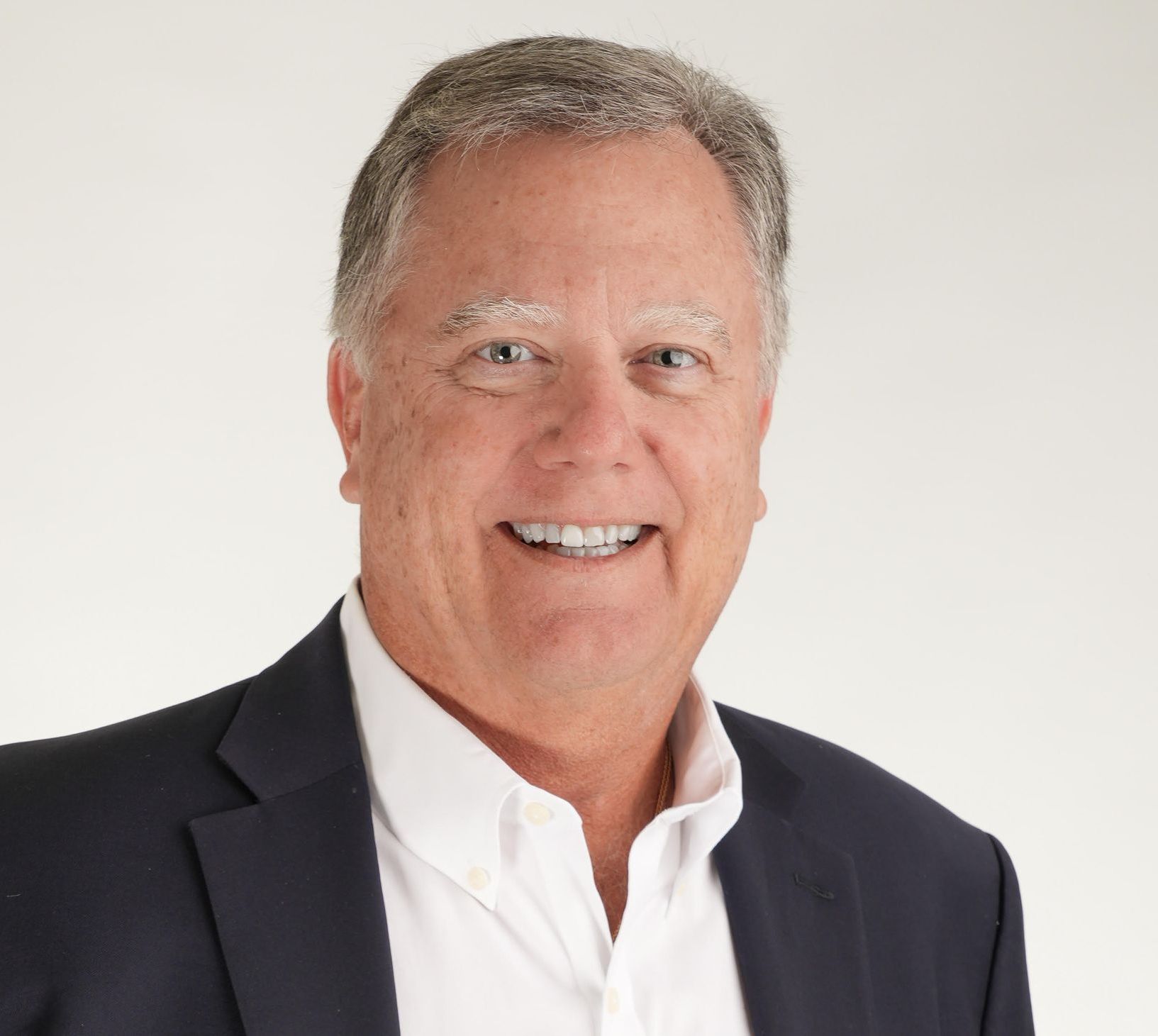 Lance Ford