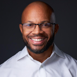 Image of Wayne Carson