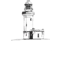 Nat’s Coffee: Quality Coffee Bean Supplier in Byron Bay