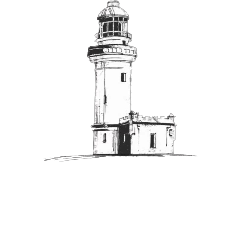 Nat’s Coffee: Quality Coffee Bean Supplier in Byron Bay