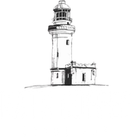 Nat’s Coffee: Quality Coffee Bean Supplier in Byron Bay