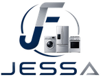 Logo de Servicio de Linea Blanca