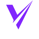 VoiceTek Logo