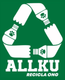 Allku Recicla