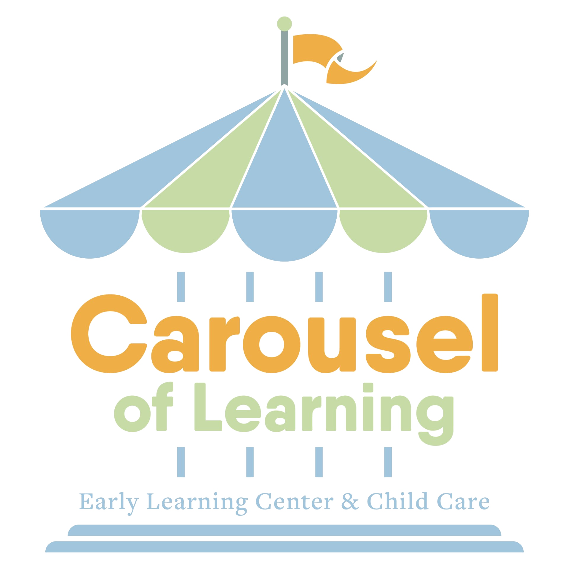 Communication App Parsippany NJ Carousel Of Learning Child Care