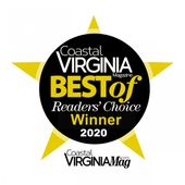 Ocean View Heating and Cooling, your local Norfolk HVAC Specialist.