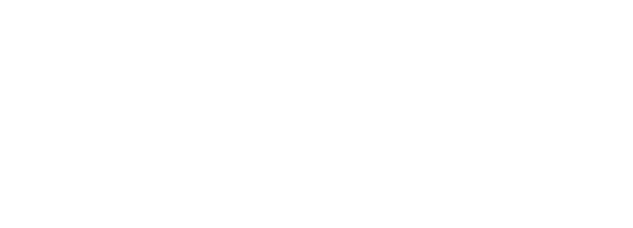Ocean View Heating and Cooling