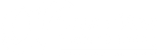 Ocean View Heating and Cooling