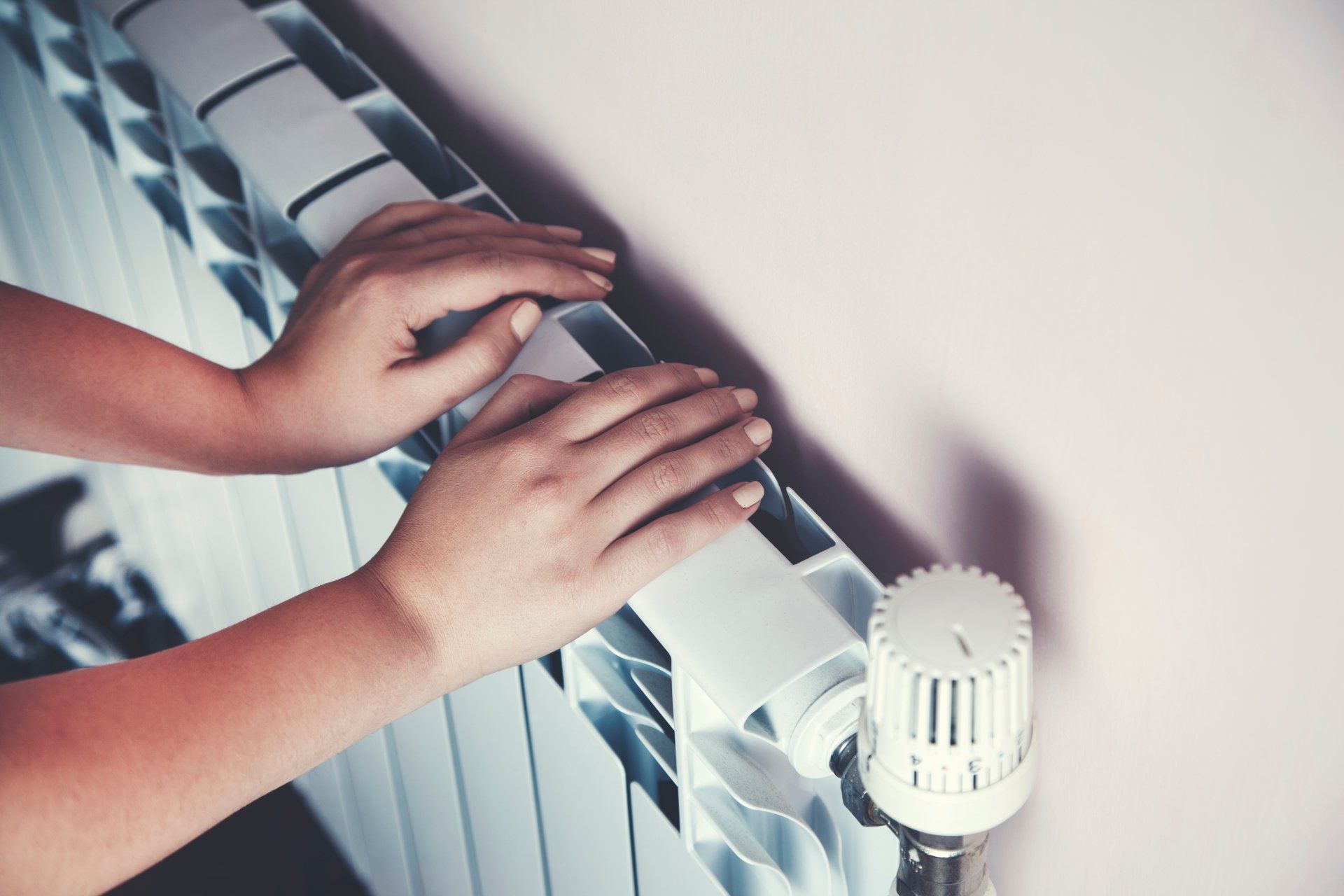 Electric Heating assistance and service in Norfolk VA