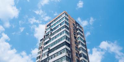 3 Situations That Call for a Skilled Tenant Lawyer