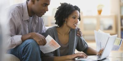 3 Crucial Questions to Consider Before Filing for Bankruptcy