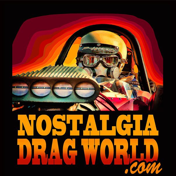 nostalgia-drag-world-logo