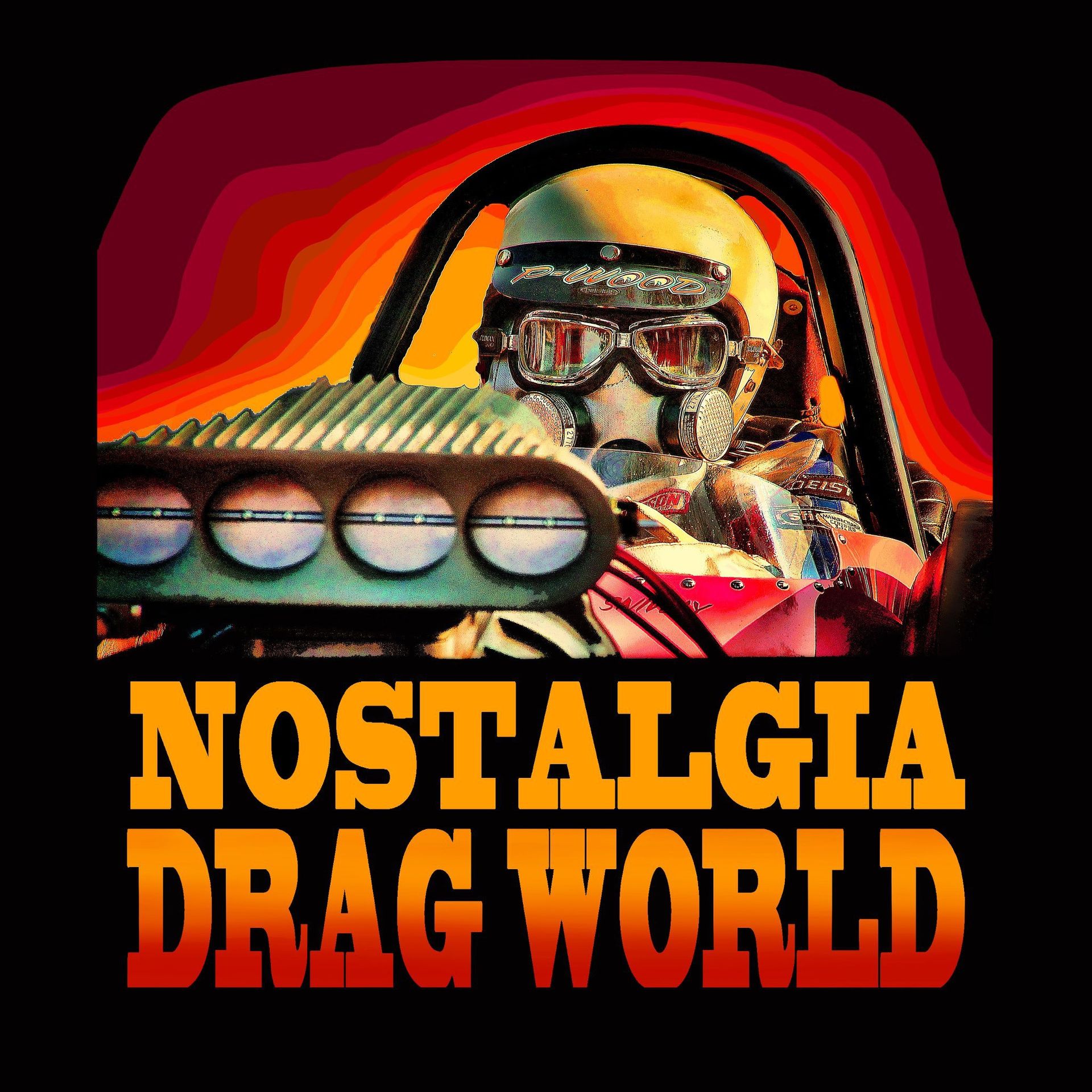 nostalgia-drag-world-logo