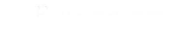 A white background with a few lines on it