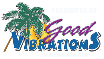 good-vibrations-motorsports-logo