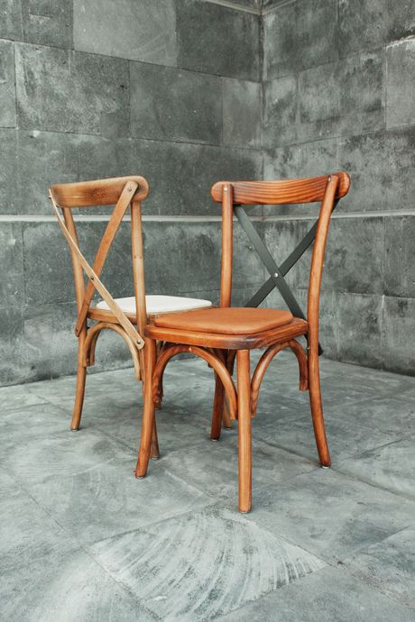 SILLA CROSSBACK | $79.00