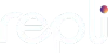 repli logo.