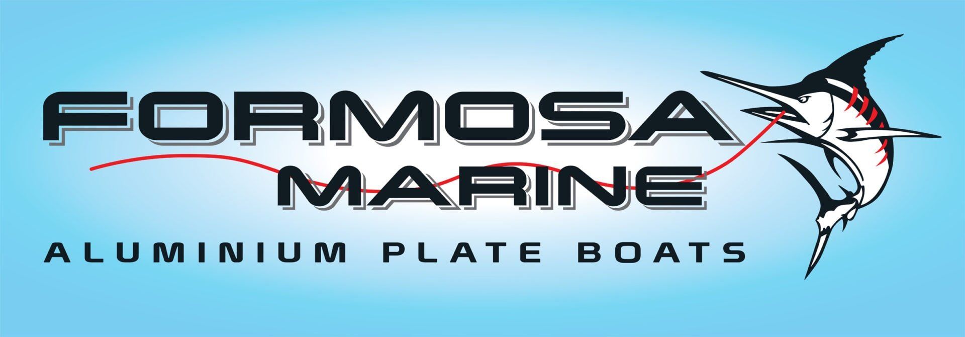 Formosa Marine