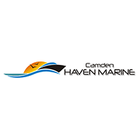 (c) Camdenhavenmarine.com.au
