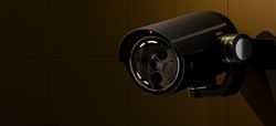 Videovigilancia