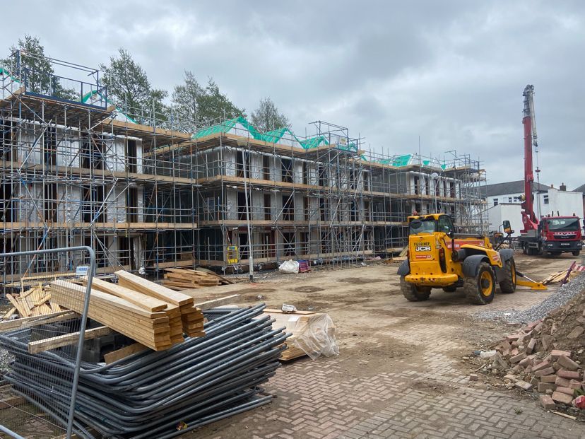 Home [www.rybmscaffolding.co.uk]