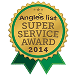 Super Service Award