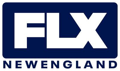 FLX NORTHEAST LOGO