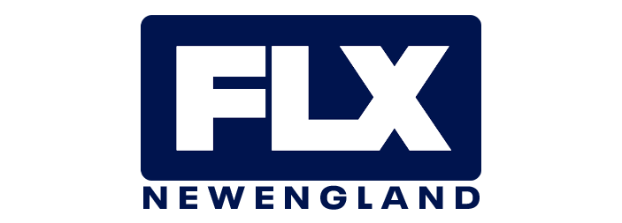 FLX NORTHEAST LOGO