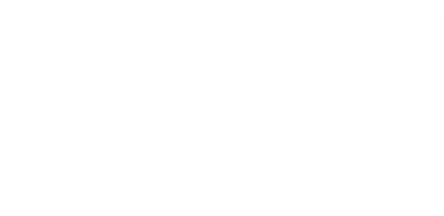 FLX_LOGO_BOXED_CUTOUT_WHITE_00