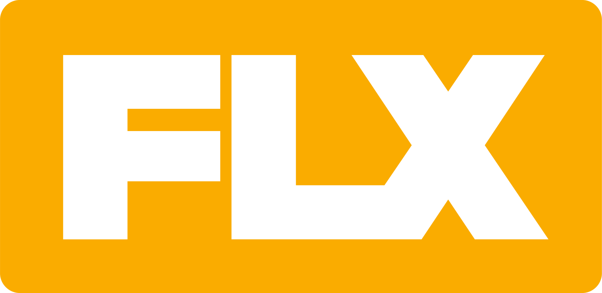 Connect With FLX