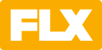 Connect With FLX