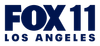 FOX 11 LOGO