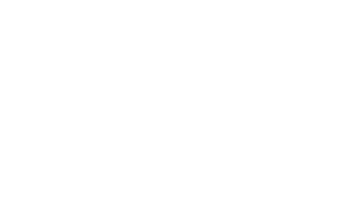 Connect With FLX FOX Local Extension