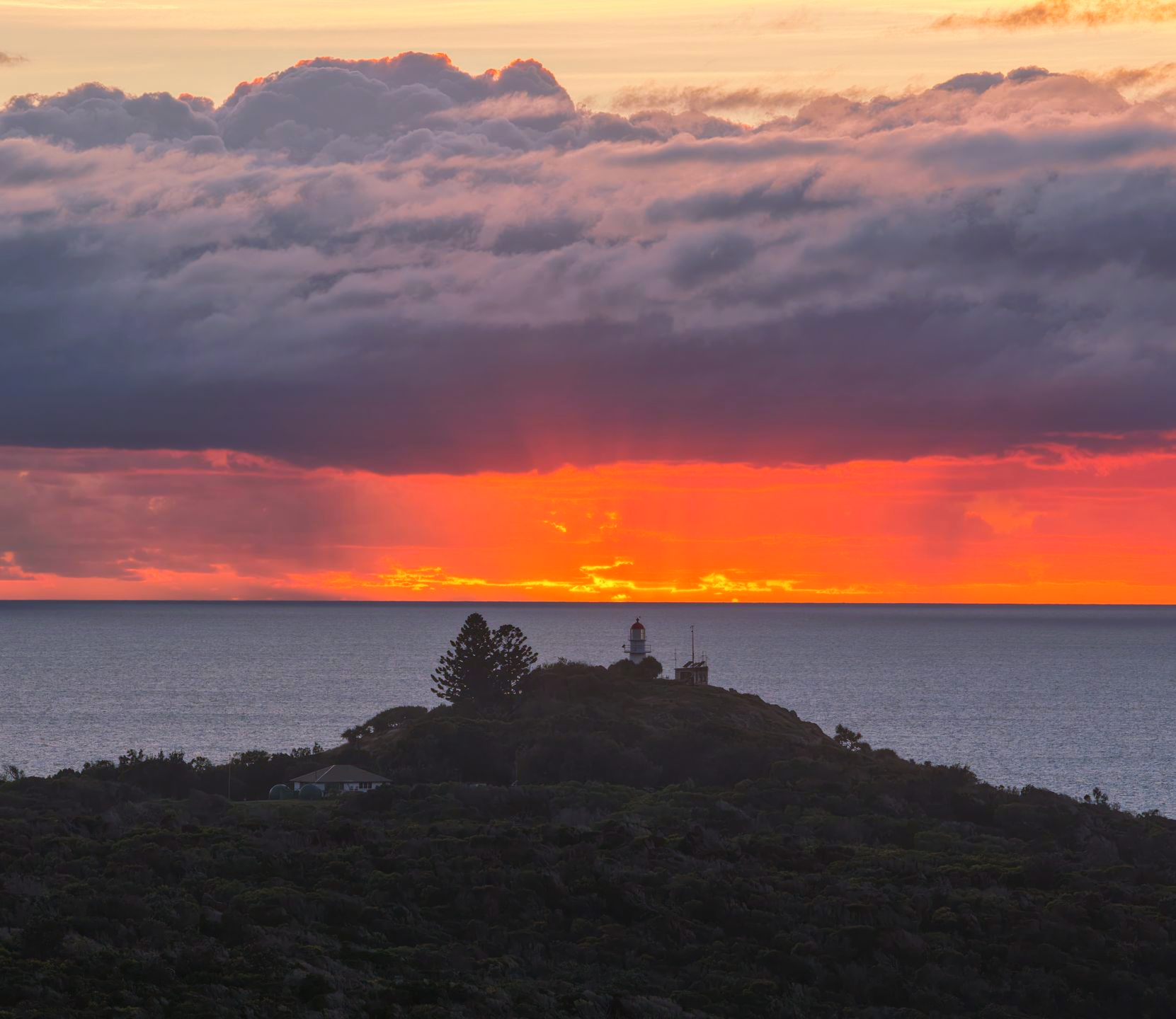 We offer all services including videography, photography, editing plus much more.