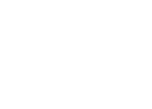 La Mision de Fray Diego