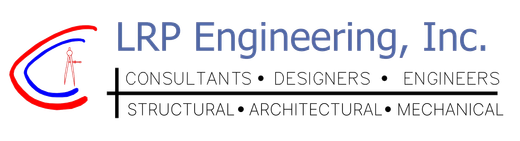 LRP Engineering