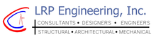 LRP Engineering