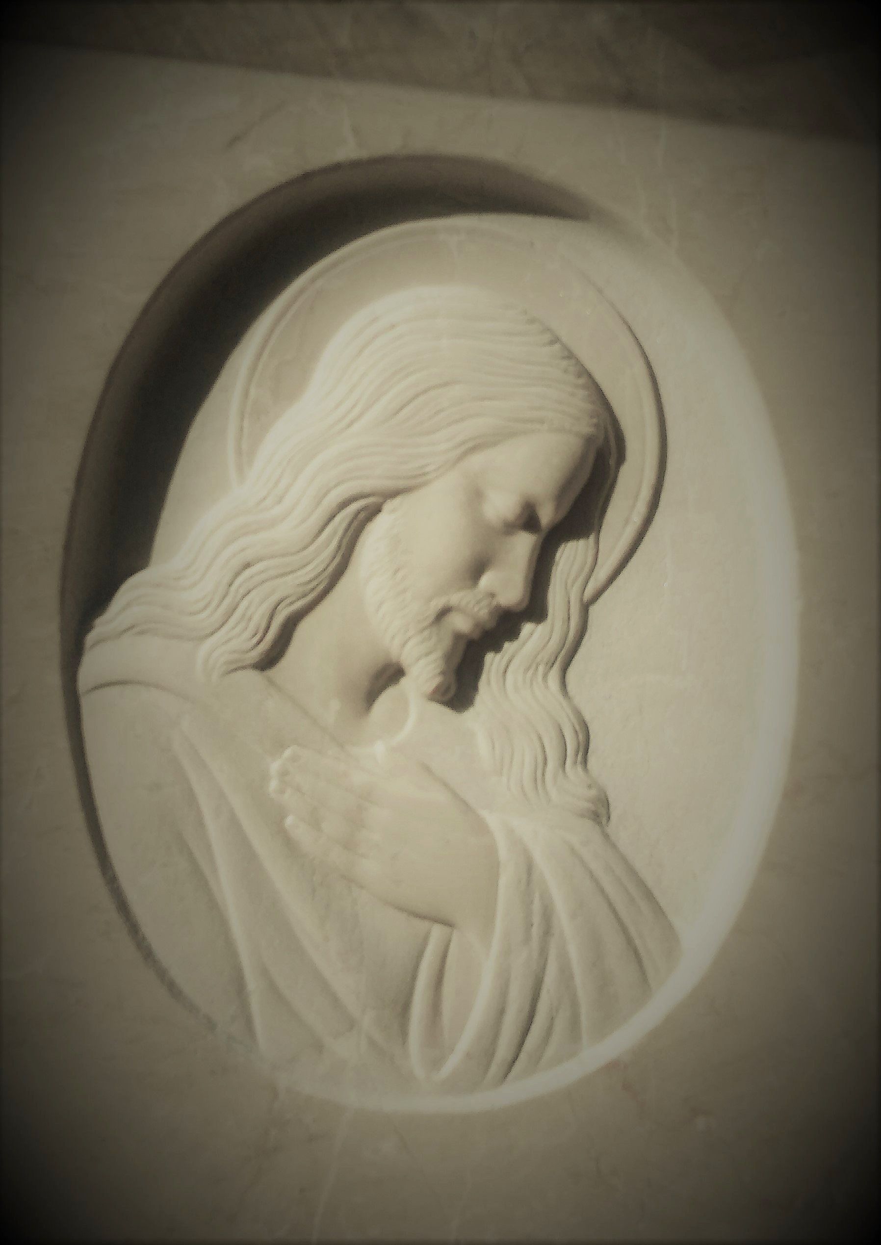 realizzazioni cimiteriali in marmo