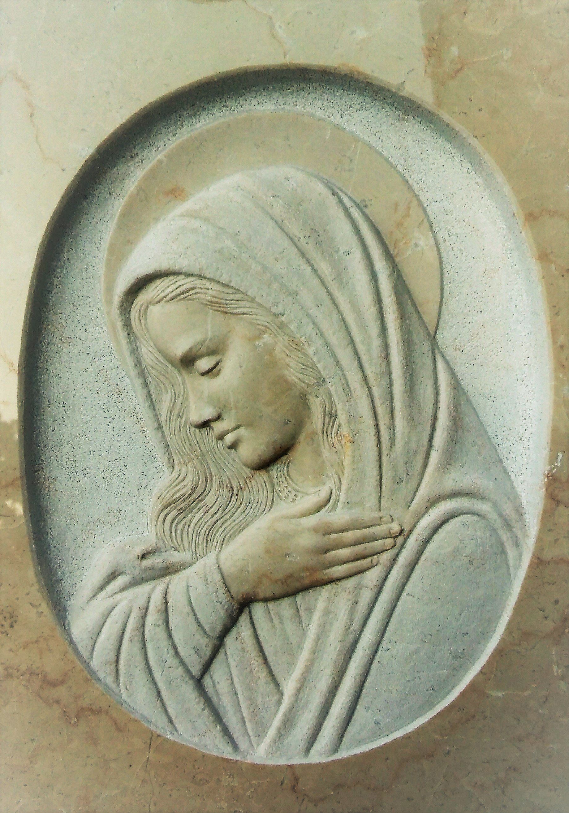 realizzazioni cimiteriali in marmo