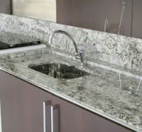 top in marmo per cucina