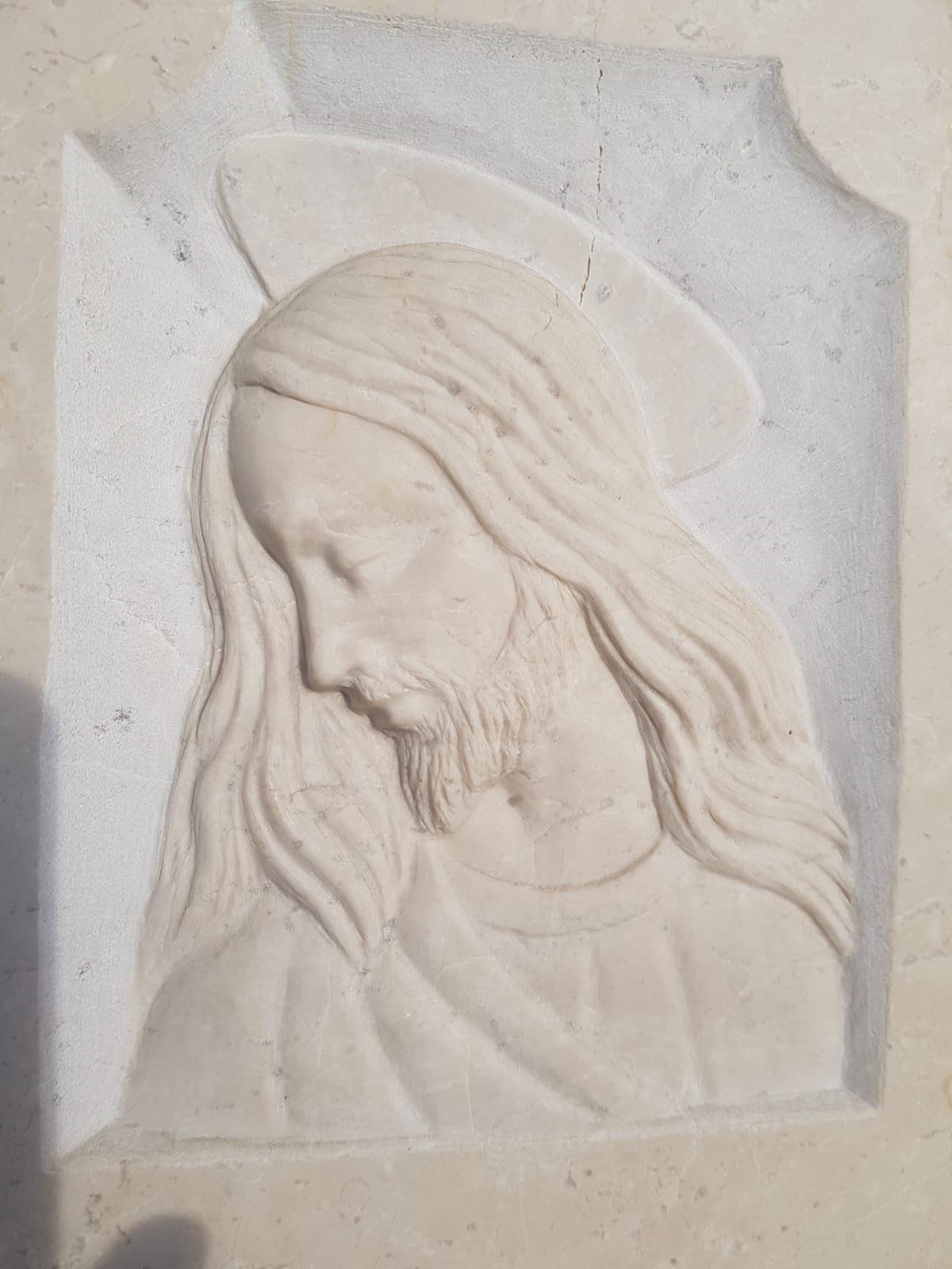 realizzazioni cimiteriali in marmo